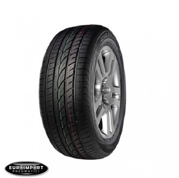 Royal black ROYAL POWER  255/35 R21 98 Y  